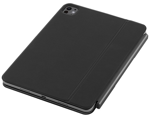 Чехол-клавиатура uBear FlexKey для iPad Pro 13" (M4/M5)