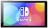 Игровая приставка Nintendo Switch OLED 64 ГБ