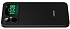 Смартфон Honor X5e S 4/64Гб