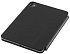 Чехол-клавиатура uBear FlexKey для iPad Pro 13" (M4/M5)