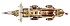Конструктор LEGO Icons 10335 The Endurance