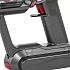 Вертикальный пылесос Dyson V11 Extra Cordless Vacuum Cleaner (476597-01)