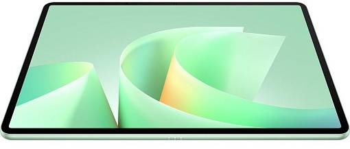 Планшет Huawei MatePad 11.5S 12/256 ГБ (2026) с клавиатурой + PaperMatte Wi-Fi
