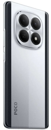 Смартфон Poco M8 Pro 12/512 ГБ