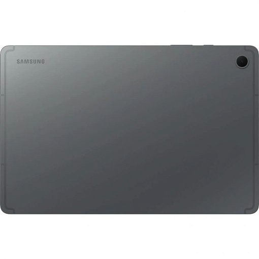 Планшет Samsung Galaxy Tab S10 Lite Wi-Fi 8/256 ГБ