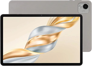 Планшет Honor Pad X9a Wi-Fi 8/256 Гб, серый