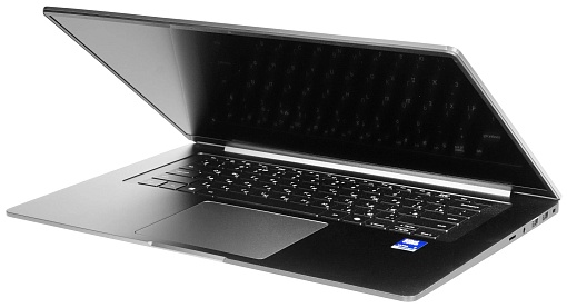Ноутбук Samsung Galaxy Book6 16" (Intel Core Ultra 7 355, Intel Graphics) 16ГБ, 512ГБ SSD, Windows 11 Home