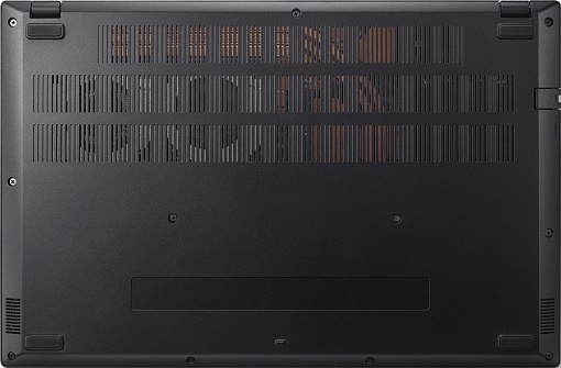 Ноутбук Acer NITRO V15 ANV15-52-92DD (Intel Core i9 13900H, NVIDIA GeForce RTX 5060) 16ГБ, 512ГБ SSD, noOS