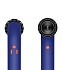 Фен Dyson Supersonic r HD18 Professional