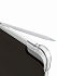 Чехол защитный VLP Dual Folio для iPad Pro 5/12.9