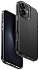Чехол Uniq Air Fender для iPhone 16