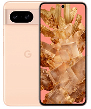 Смартфон Google Pixel 8 8/128 Гб, розовый