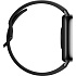 Смарт-часы Xiaomi Redmi Watch 5 Lite