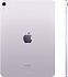 Планшет Apple iPad Air 11 (2024) Wi-Fi