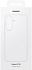 Чехол Samsung Clear Case Galaxy A37