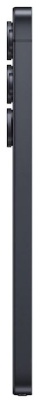 Смартфон Samsung Galaxy S25 Ultra 12/512Gb, Jetblack (SM-S938B/DS)