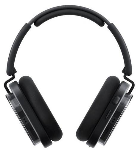 Беспроводные наушники Nothing headphone (1)