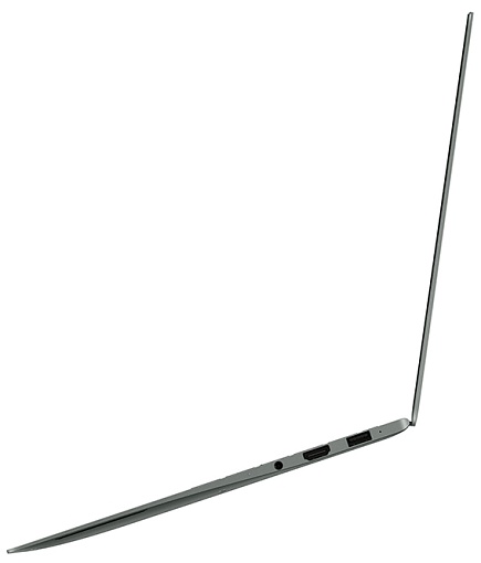 Ноутбук Honor MagicBook Art 14 (Intel Core Ultra 7 155H, Intel Arc Graphics) 32ГБ, 1ТБ, Windows 11 Home