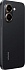 Смартфон HONOR X7e 6/256 ГБ