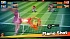 Игра Mario Tennis Fever для Nintendo Switch 2