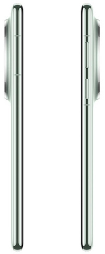 Смартфон Huawei Mate 70 Pro 12/512 Гб