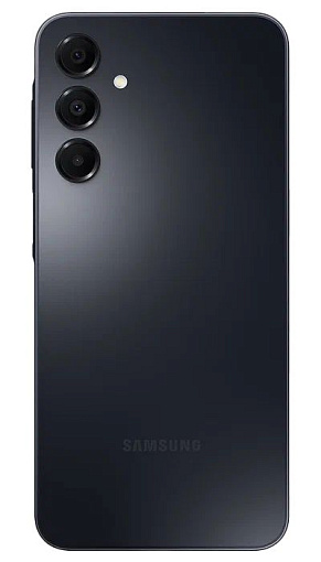Смартфон Samsung Galaxy A16 6/128
