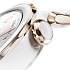 Смарт-часы Huawei Watch GT 5 Pro 42mm