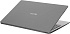 Ноутбук Tecno MegaBook T15DA 15.6" (AMD Ryzen 5 7430U, AMD Radeon Graphics) 8ГБ, 512ГБ, Win 11 Home