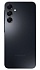 Смартфон Samsung Galaxy A16 6/128