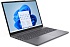 Ноутбук Lenovo IdeaPad Slim 3 15IRH10 15.3" (Intel Core i5 13420H, Intel UHD Graphics) 16ГБ, 512ГБ SSD, noOS