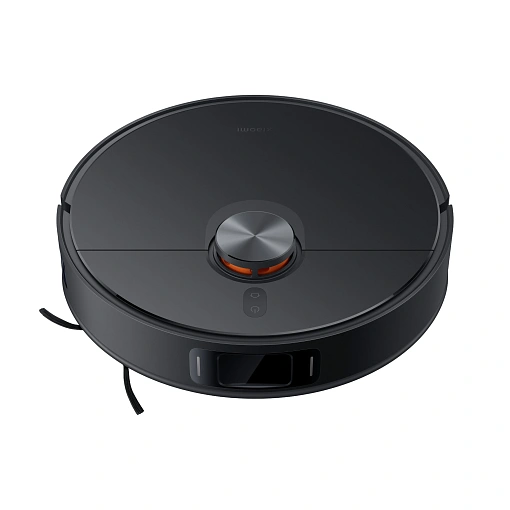 Робот-пылесос Xiaomi Robot Vacuum X20 Max EU