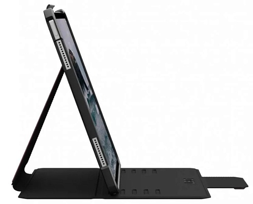Чехол UAG Metropolis SE для iPad Air 13 (2024)
