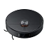 Робот-пылесос Xiaomi Robot Vacuum X20 Max EU