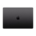Apple MacBook Pro 14" (M3 Pro 11C CPU, 14C GPU, 2023) 18 ГБ