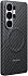 Чехол Samsung Carbon Magnet Case для Galaxy S26 Ultra