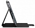 Чехол UAG Metropolis SE для iPad Air 13 (2024)