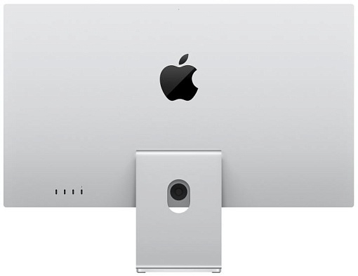 Монитор Apple Studio Display 27" Nano T&H-Stand