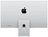 Монитор Apple Studio Display 27" Nano T&H-Stand