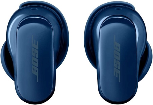 Беспроводные наушники Bose QuietComfort Ultra Earbuds
