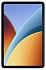 Планшет Xiaomi REDMI Pad 2 9.7 4G 4/64 ГБ
