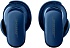 Беспроводные наушники Bose QuietComfort Ultra Earbuds