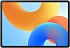 Планшет Huawei MatePad 11.5 PaperMatte