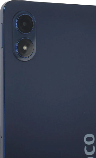 Планшет Xiaomi Poco Pad M1 8/256Gb