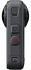 Экшн-камера Insta360 X6 Essentials Bundle