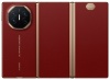 Смартфон Huawei Mate XT Ultimate 16/1024 Гб, красный (51098EKJ)