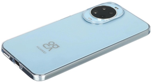 Смартфон Huawei nova 14 12/256/512 Гб