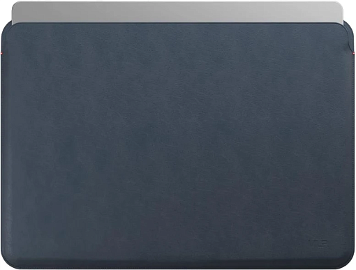 Чехол защитный VLP Velar Sleeve для MacBook Air (15.3")
