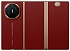 Смартфон Huawei Mate XT Ultimate 16/256/512/1024