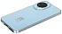 Смартфон Huawei nova 14 12/256/512 Гб