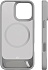 Силиконовый чехол VLP Reels Case с MagSafe для iPhone 16 Pro Max